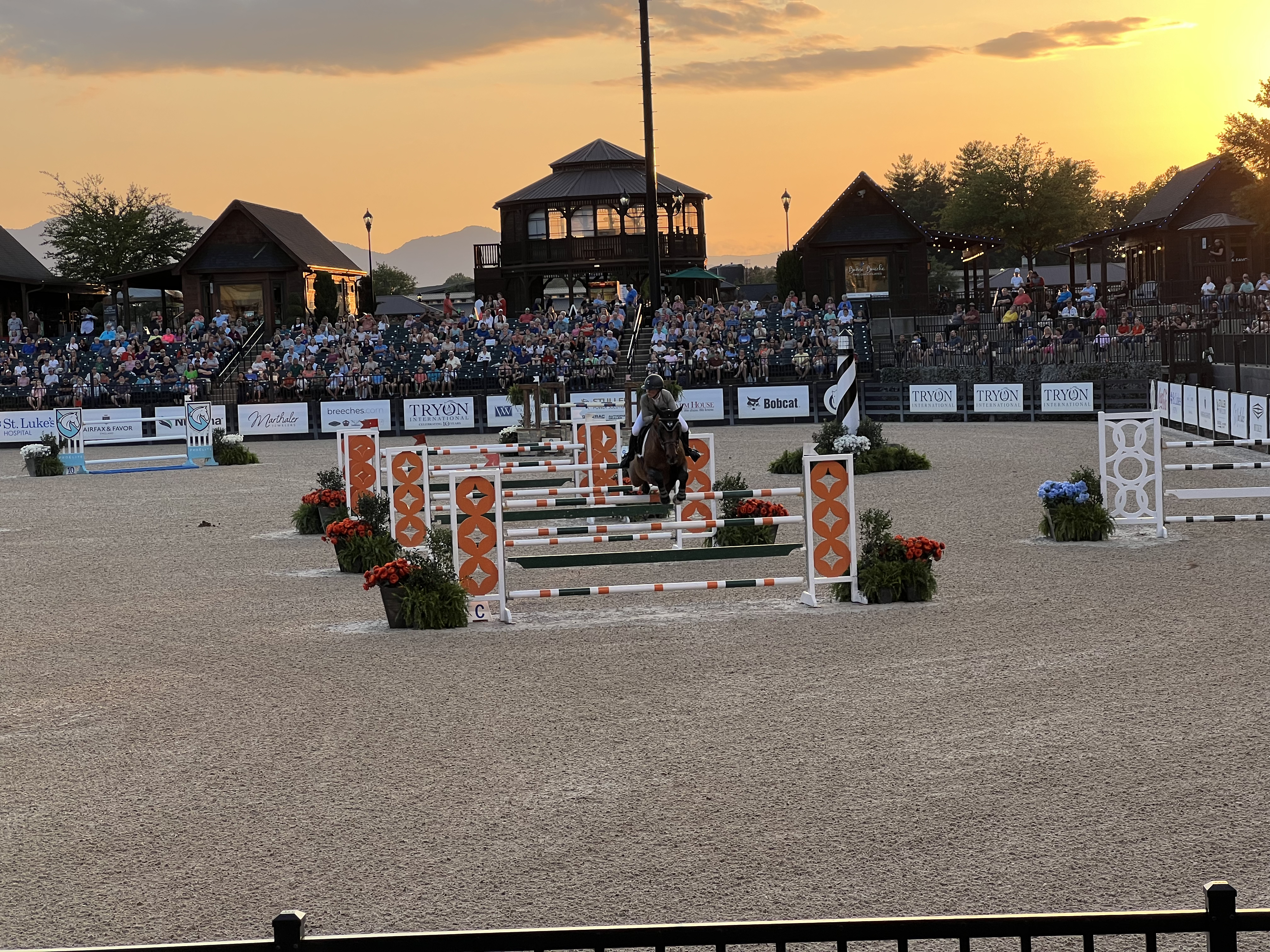 ./2024/07 - Gaffney/IMG_1557.jpg